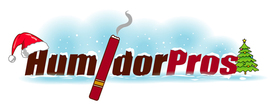 HumidorPros.com